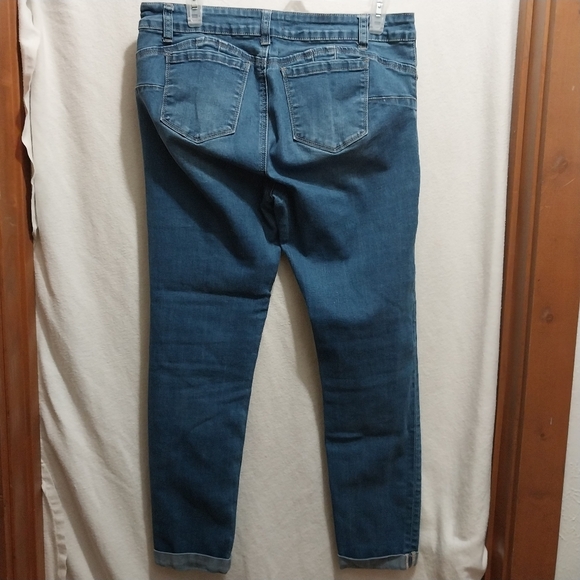 Wax Butt I love you - Picture 6 of 7